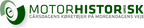 Link til Motorhistorisk Samråd 